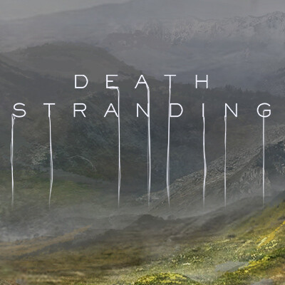 Spelers ontdekken een nieuw geheim in Ã©Ã©n van de baasgevechten van Death Stranding
