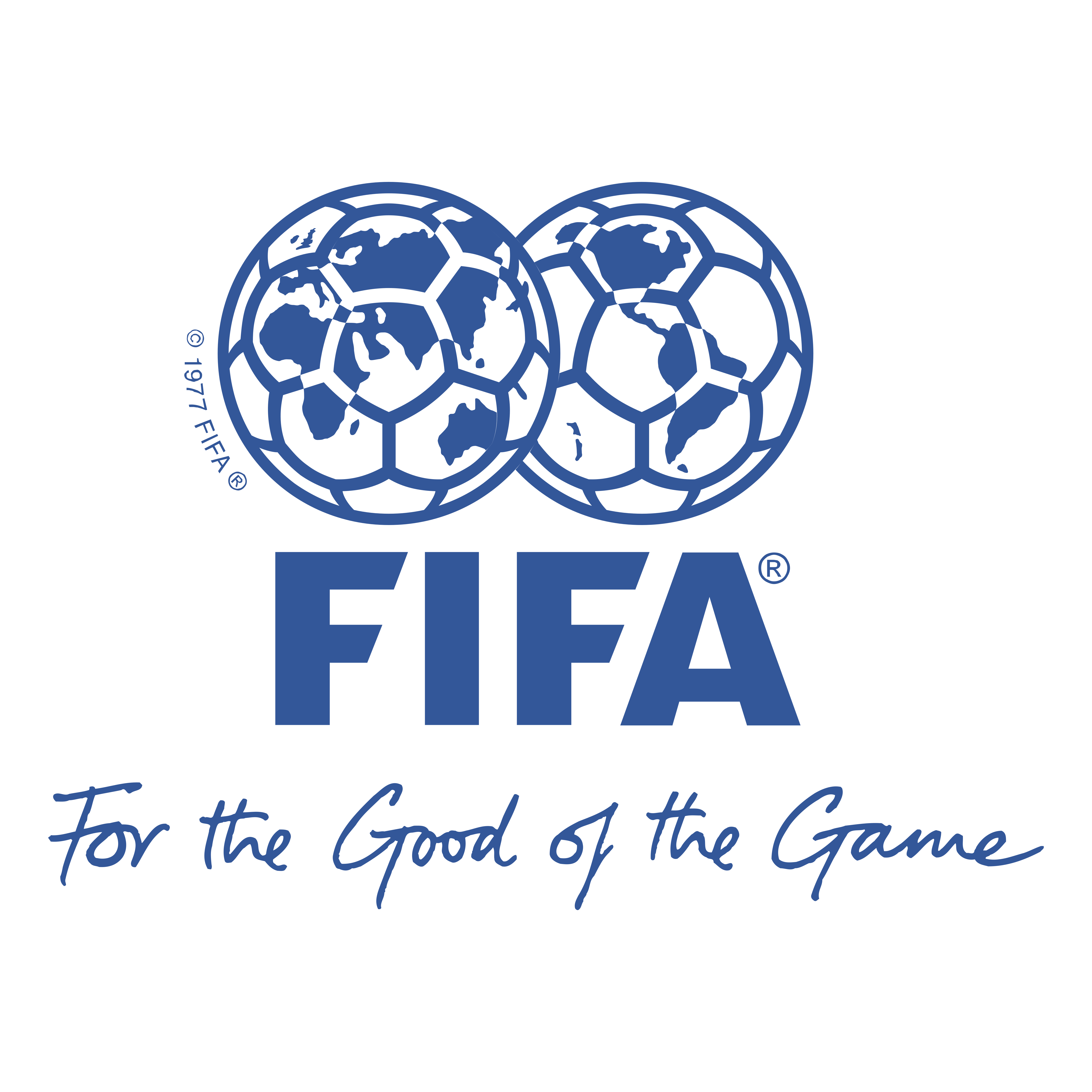 De volgende game van de FIFA is... een free-to-play trivia game - PlaySense