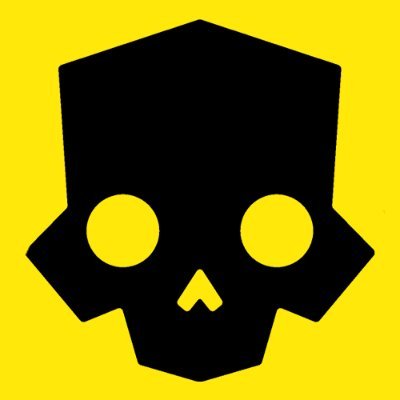 Helldivers 2 lanceert waarschijnlijk in oktober