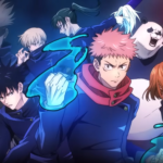 Jujutsu Kaisen: Cursed Clash aangekondigd door Bandai Namco