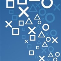 Sony licht Community Game Help uit in nieuwe video