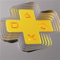 Eerste zes titels van PlayStation Plus Extra/Premium september line-up gelekt