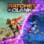 Ratchet & Clank: Rift Apart is goedgekeurd voor de Steam Deck