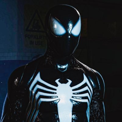 Insomniac Games deelt meer details over de open wereld van Marvel’s Spider-Man 2