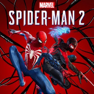 Marvel’s Spider-Man 2 speelt zich negen maanden af na de gebeurtenissen van Miles Morales