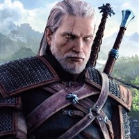 CD Projekt RED viert 10 jaar The Witcher 3 met speciale video