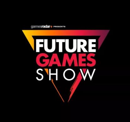 Future Games Show Fall Showcase zal meer dan 50 games bevatten