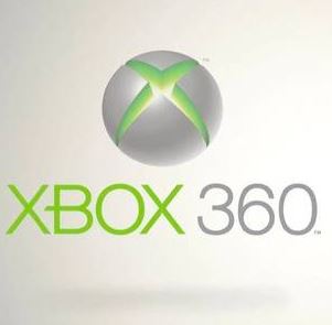 Spencer hopes to find a solution to the more than 200 Xbox 360 games that will “disappear” when the 360 ​​Store closes