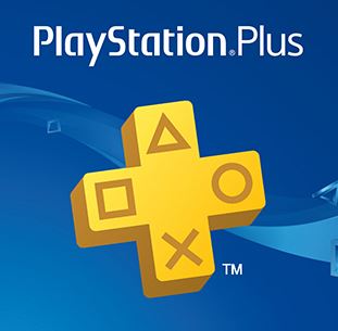 PlayStation Plus abonnementen krijgen flinke prijsverhoging
