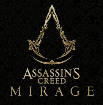 Assassin's Creed: Mirage is goud gegaan en komt een week eerder uit