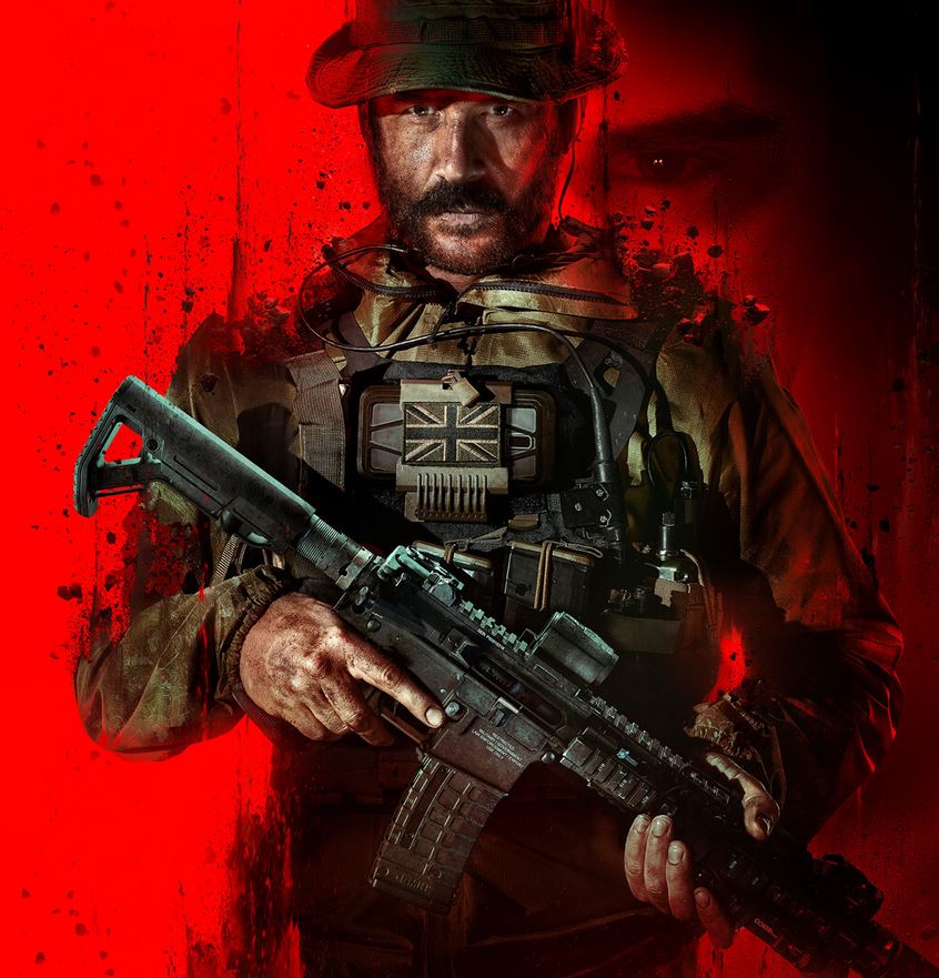 Call of Duty HQ aangekondigd als nieuw centraal punt voor alle games en content