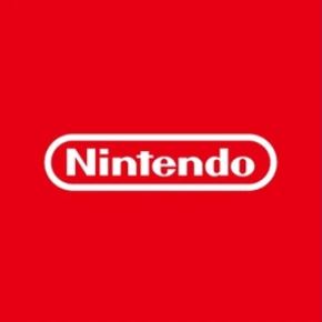 Nintendo digital best sale black friday