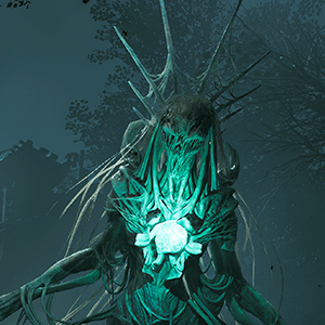 Review | Remnant II