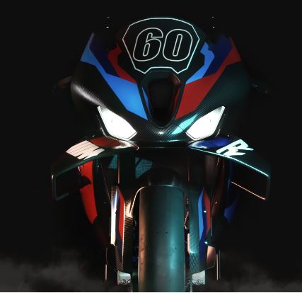 Review | RIDE 5