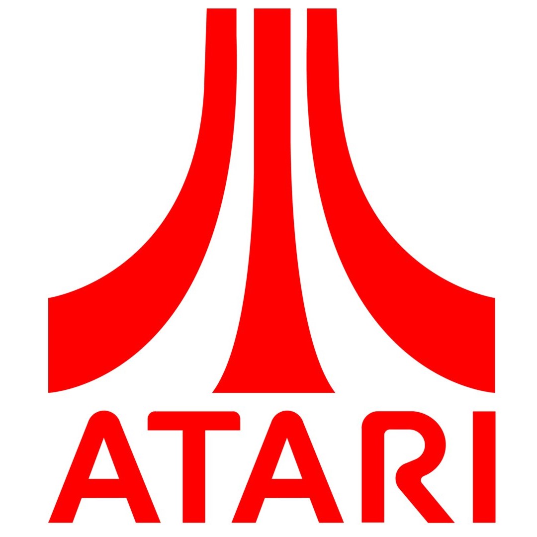 De Atari 2600 keert terug met de Atari 2600+