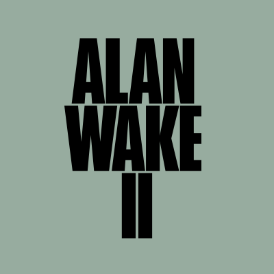 De ontwikkeling van Alan Wake II heeft vier jaar geduurd