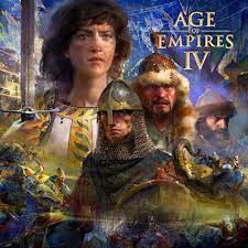 Microsoft verrast met een shadow drop van Age of Empires IV voor Xbox-consoles