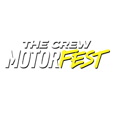 The Crew: Motorfest scheurt erop los in gloednieuwe beelden