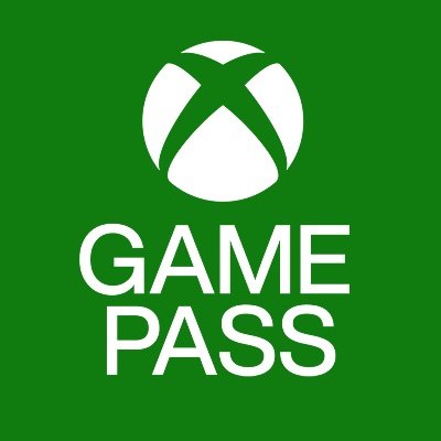 AmericanTruckSongs9 on X: Microsoft has nerfed its $1 Game Pass trial  again. It's now for just 14 days instead of a full month. The change  happened sometime in the last week.