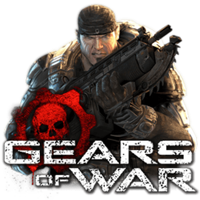 Gerucht: “De ontwikkeling van Gears 6 gaat voorspoedig en borduurt voort op de semi-open wereld”