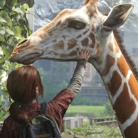 Nieuwe patch pc-versie The Last of Us: Part I lost weer wat problemen op