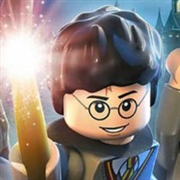 Nieuwe LEGO Harry Potter-game wordt mogelijk onthuld tijdens gamescom 2023