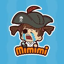 Mimimi Games gaat zijn deuren sluiten