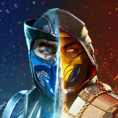 Mortal Kombat 1 gameplay toont Sindel, General Shao en Rain