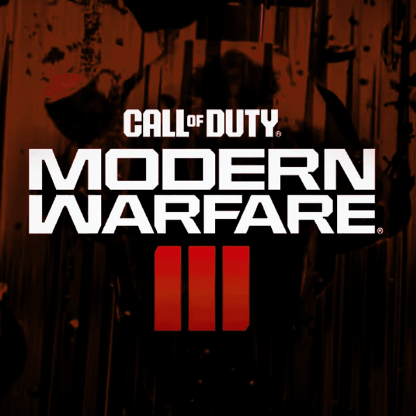 Activision bevestigt PS4- en Xbox One-versie voor Call of Duty: Modern Warfare 3