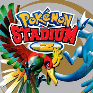 PokÃ©mon TCG en PokÃ©mon Stadium 2 nu beschikbaar via Nintendo Switch Online