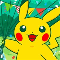 PokÃ©mon Presents livestream gepland voor volgende week