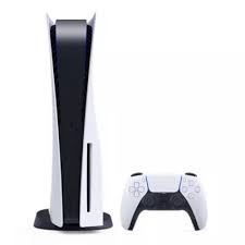 Sony geeft selecte gebruikers toegang tot PS5 cloud streaming in 4K