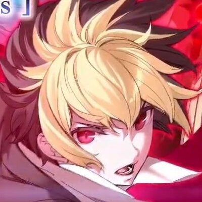 Under Night In-Birth II Sys:Celes komt begin 2024 naar PlayStation-platforms, Nintendo Switch en pc
