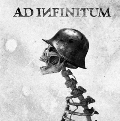 Dromen of werkelijkheid in Flanders Fields met de nieuwe Ad Infinitum trailer