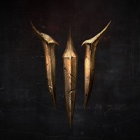 Review | Baldurâs Gate 3
