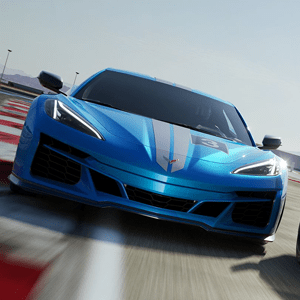 Preview | Forza Motorsport