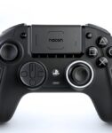 Nacon kondigt Revolution 5 Pro controller voor de PlayStation 5 aan