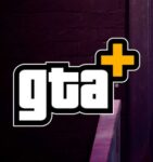 Rockstar Games voegt klassieke games aan GTA+ abonnement toe