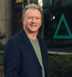 PlayStation CEO Jim Ryan gaat volgend jaar met pensioen
