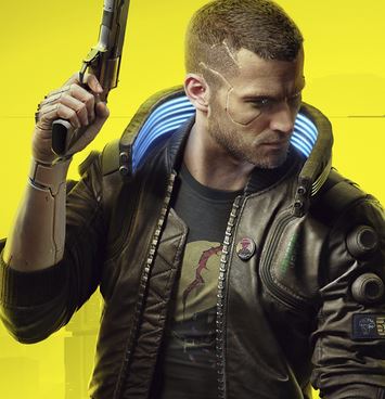 CD Projekt RED werkt aan Cyberpunk 2077 update die game breaking bug tegengaat