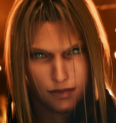 Final Fantasy VII Remake meer dan 7 miljoen keer verkocht