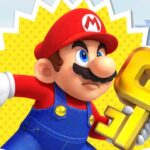 Nintendo Switch en Game Boy Advance versie van Mario vs. Donkey Kong vergeleken in nieuwe video