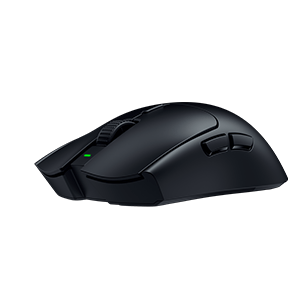 Review | Razer Viper V3 HyperSpeed