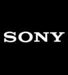 Ransomware groep claimt dat ze alle Sony systemen hebben gekraakt
