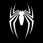 Marvel’s Spider-Man 2 profiteert optimaal van VRR en 120Hz displays
