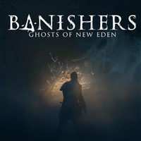 Banishers: Ghosts of New Eden stemartiesten beschrijven hun personages in nieuwe trailers