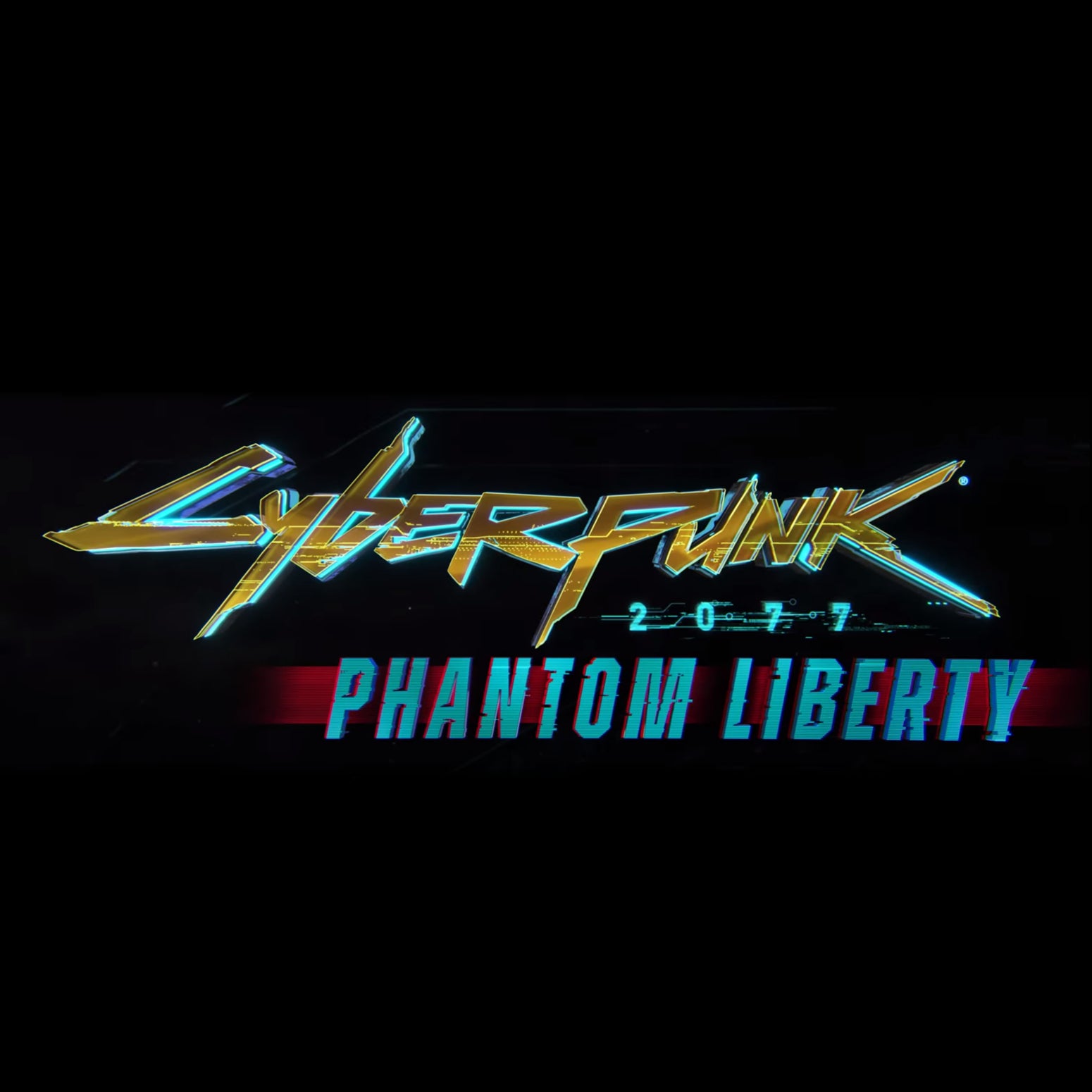 Zoveel ruimte zal Cyberpunk 2077: Phantom Liberty in beslag gaan nemen
