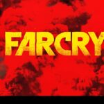 Eerste Far Cry 7 details zijn gelekt