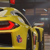 Forza Motorsport can't stay on autopilot, despite genre dominance