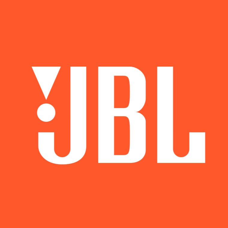 Review | JBL Quantum TWS Air
